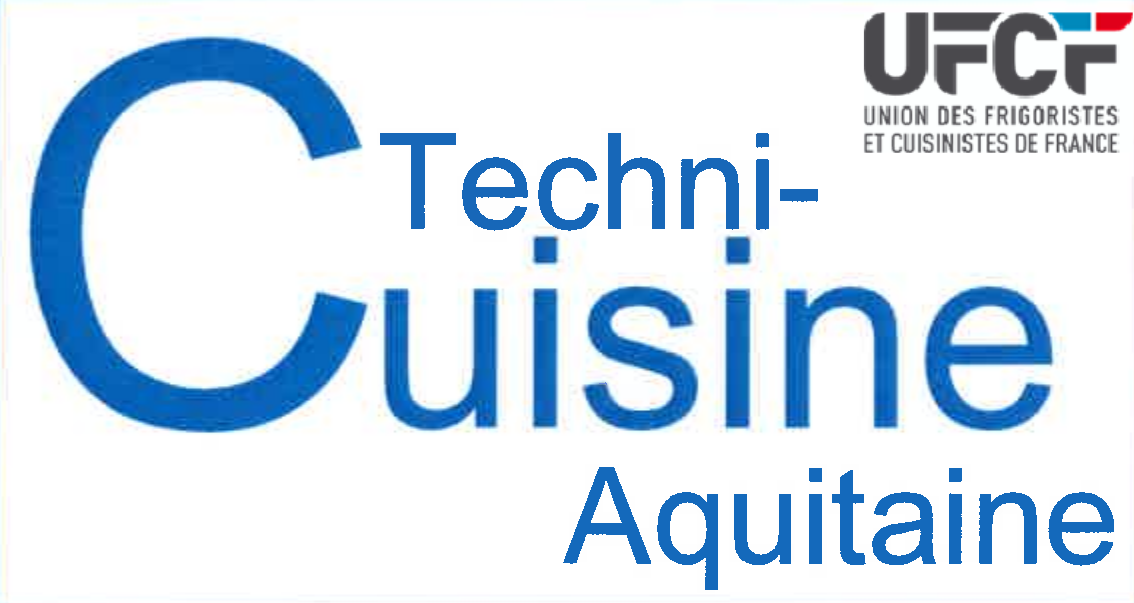 Techni Cuisine Aquitaine