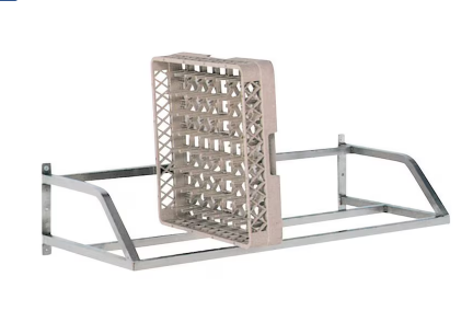 ETAGERE 1 NIVEAU