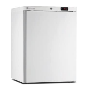 FRIGO NEGATIF