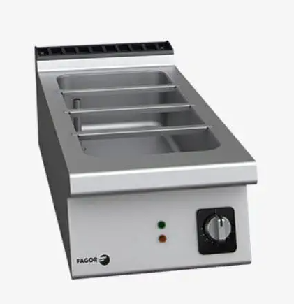 BAIN MARIE