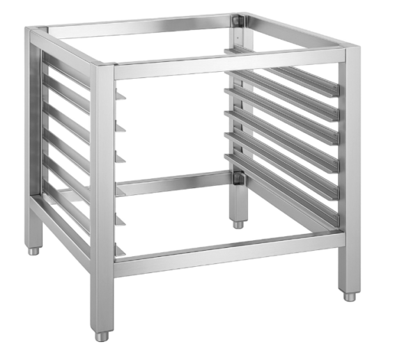 CHASSIS DE FOUR