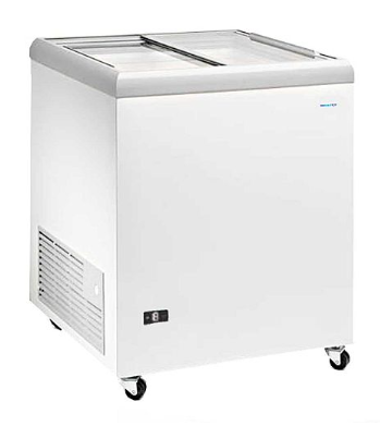 CONGELATEUR FLIPFLAP