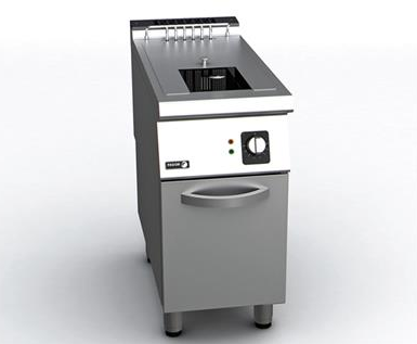FRITEUSE