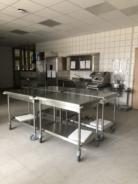 INOX