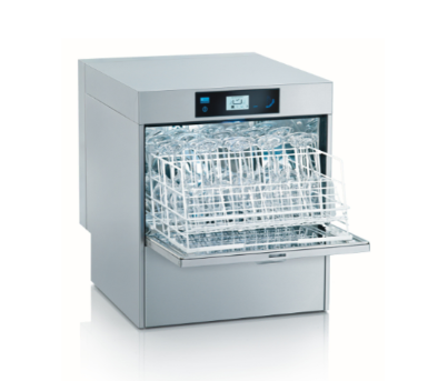 lave verre