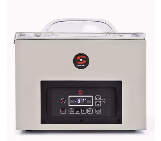 MACHINE A SOUS VIDE
