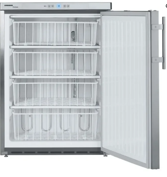 mini armoire froide